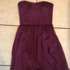 Guess Dress
